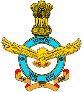 Indian Air Force Vadodara Short List Declair