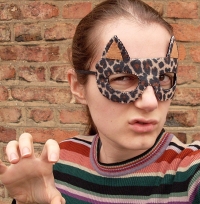 Subscribe to my newsletter!