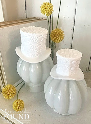 coastal style,beach style,decorating,diy decorating,re-purposing,white,DIY,vintage style,boho style,neutrals,vintage,thrifted,fall,pumpkins,fall decorating, pumpkin decor, decorating with pumpkins, diy pumpkins,glass globe pumpkins,glass pumpkins,fall home decor,farmhouse decor,boho chic home decor,boho chic fall decor