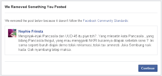 Anonymous asexual. афоризмы из звездных войн. Take off your shoes. Post removed in your. Post removed in your.