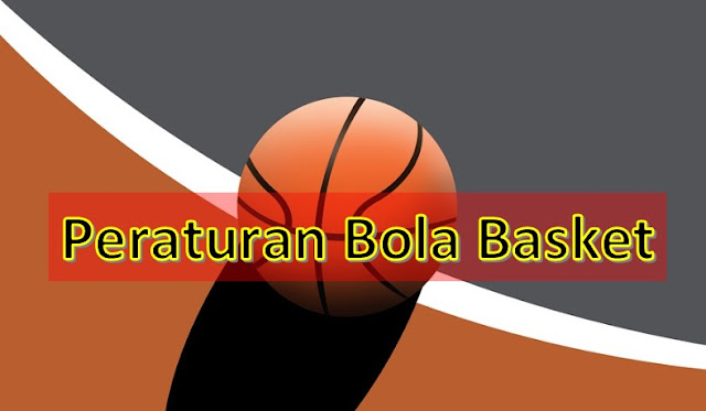 Peraturan Bola Basket Lengkap Padat Dan Jelas Pakar Dokumen