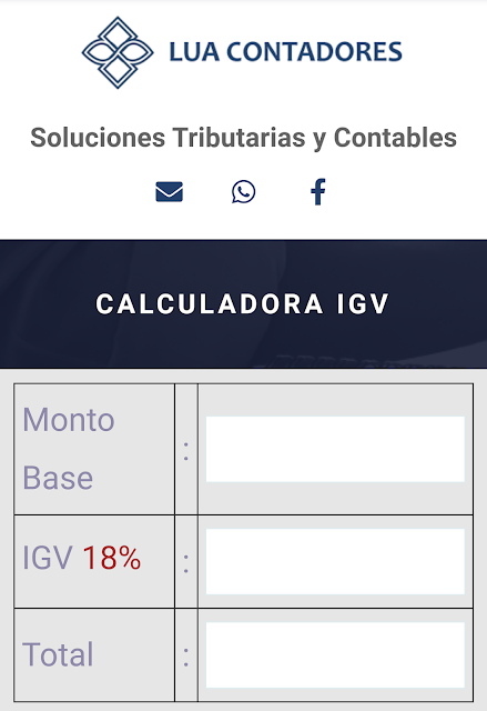 ¿Qué es y cómo se calcula la base imponible?