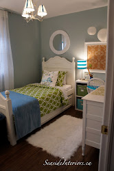 room cute bedroom colors redo rooms going things decorating really paint spare found wall designs space slots cubes organized keep