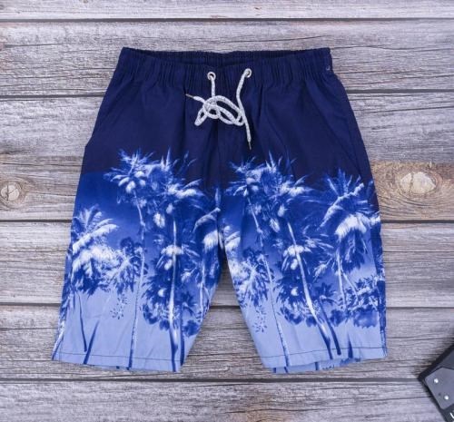 Quần đi biển nam 11 f816d7d35 b3bc 421d b33c
