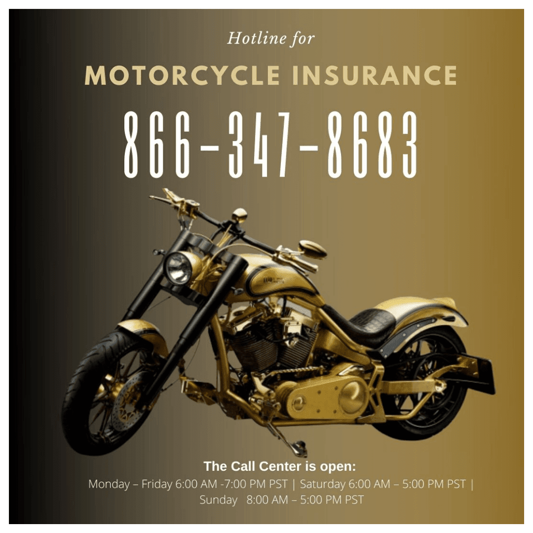 Stratum Insurance Agency LLC News and Headlines