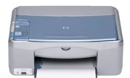400 400