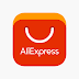 Aliexpress Bedavaya Yakın Fiyattan Akıllı Bileklik Alma Taktiği