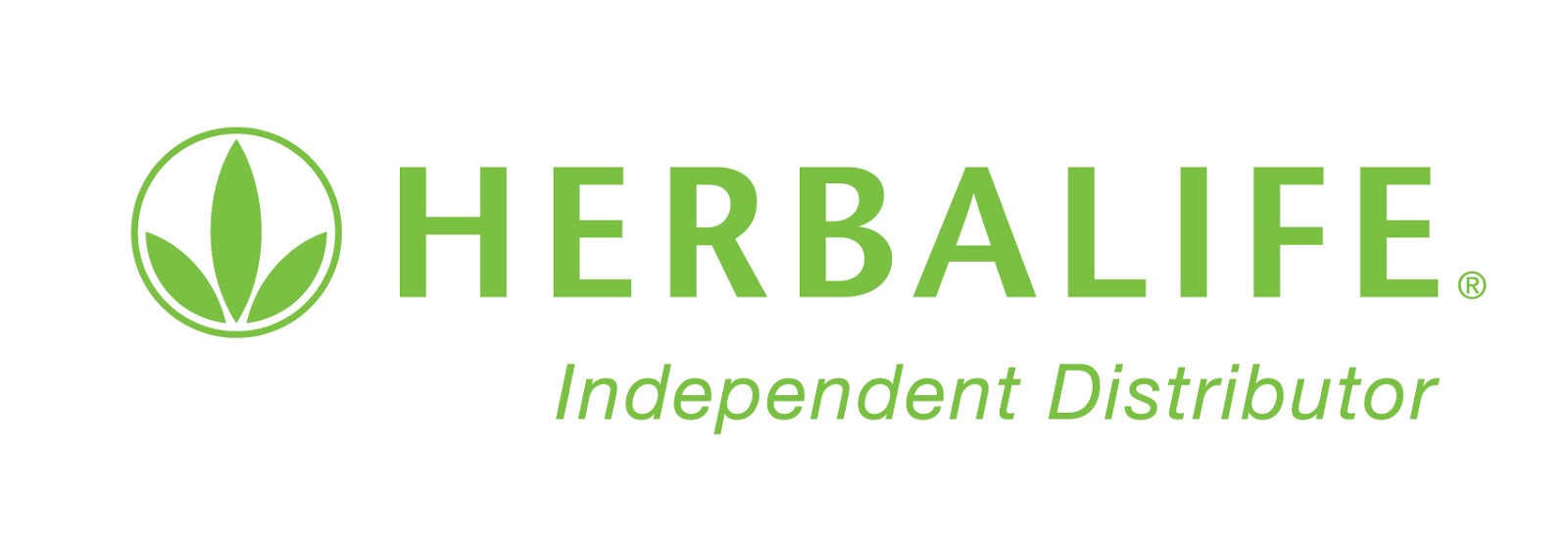 Join Herbalife Online