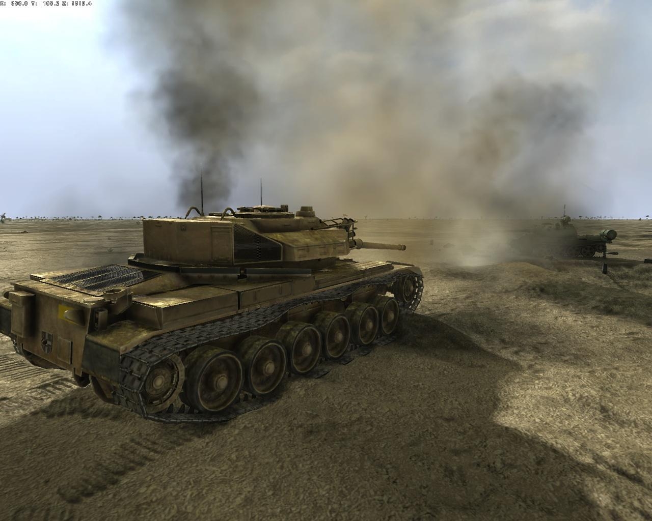 steel armor blaze of war download free