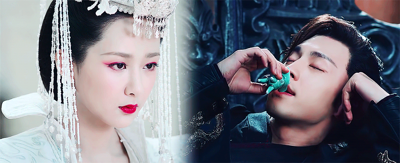 %25EC%2588%2598%25EC%258B%25A0%25EB%25A7