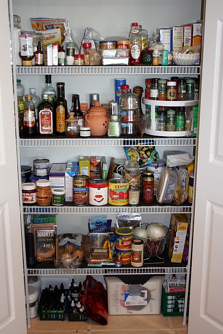 Five Dinner Survival Tips For Parents Just One Donna