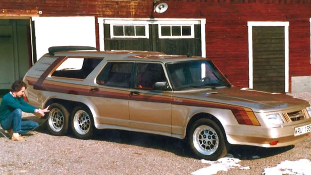 1981-saab-906-turbo-2.jpg