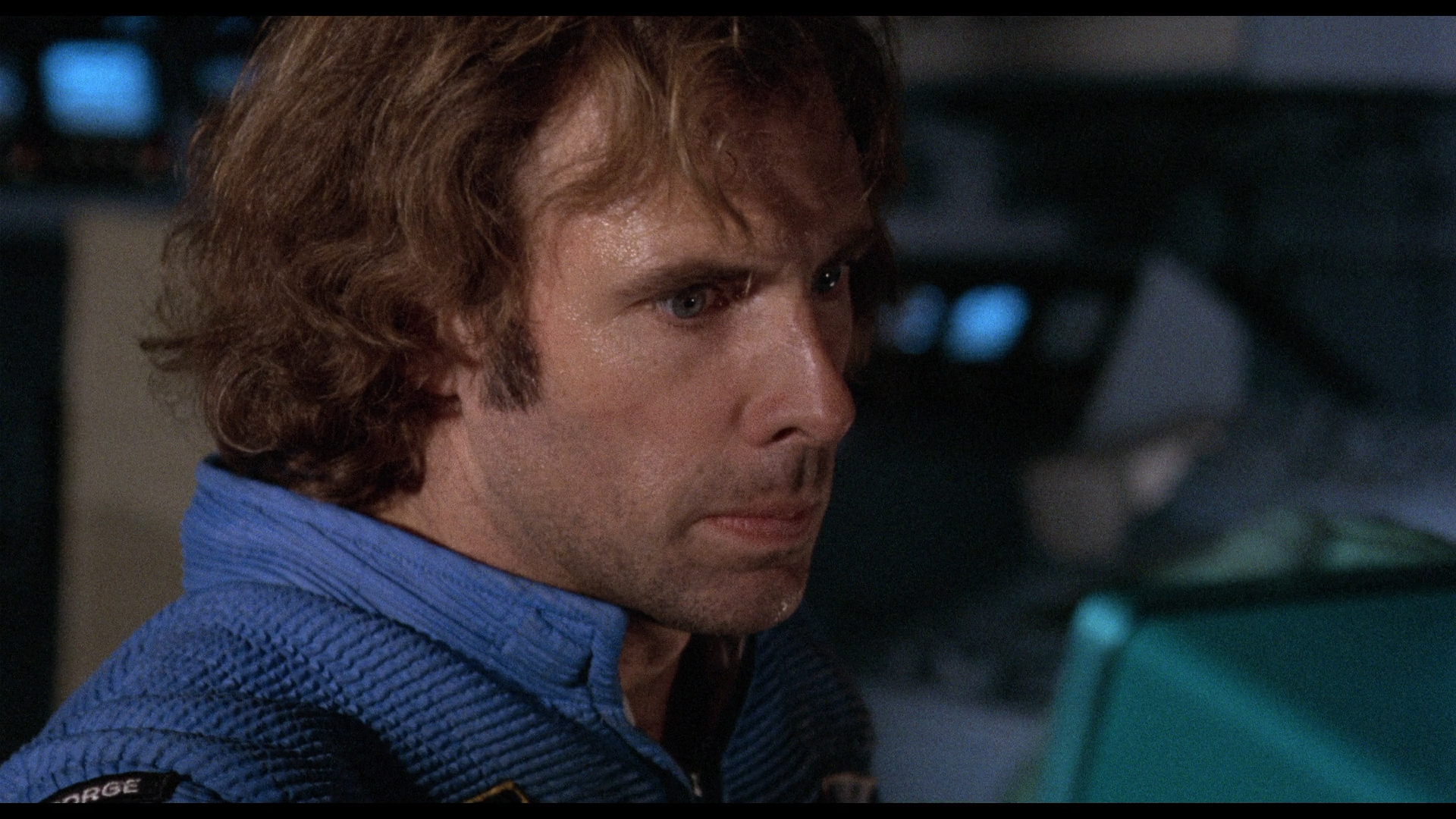 молчаливое бегство 1972. 29 мин. молчаливое бегство 1972. молчаливое бегство 1972. молчаливое бегство 1972.