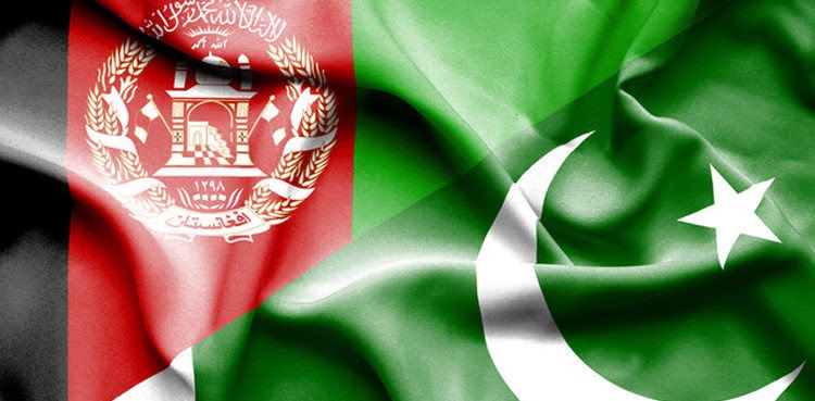 afghanistan tour pakistan 2023