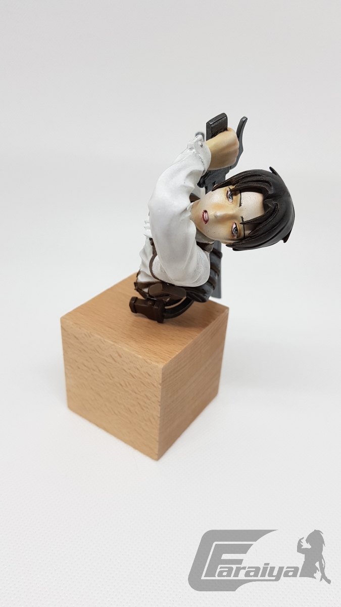 Ringel Pullover Gehen Immer Glam Up Your Lifestyle