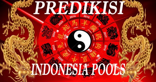 PREDIKSI TOGEL INDONESIA POOLS JUM'AT, 18 SEPTEMBER 2020 PREDIKSI