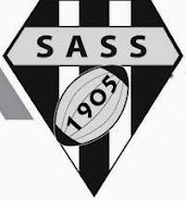 Sass rugby