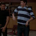 Glee: 3x12 "The Spanish Teacher"