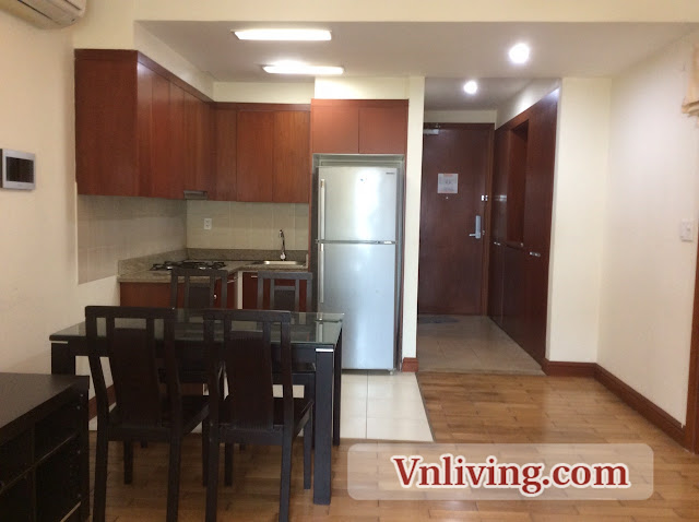 The Manor apartment for rent 2 bedrooms in block C The Manor apartment for rent 2 bedrooms in block C