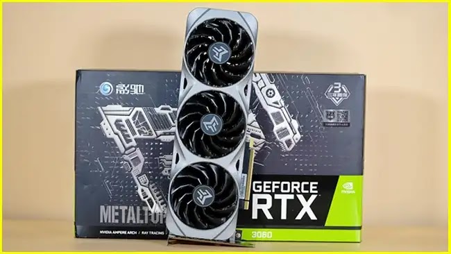 Rtx 3060 ti gddr6. Galax rtx 3070 ti. galax rtx 3060 ti. rtx 3060 metal master max oc. rtx 3060 galaxy.