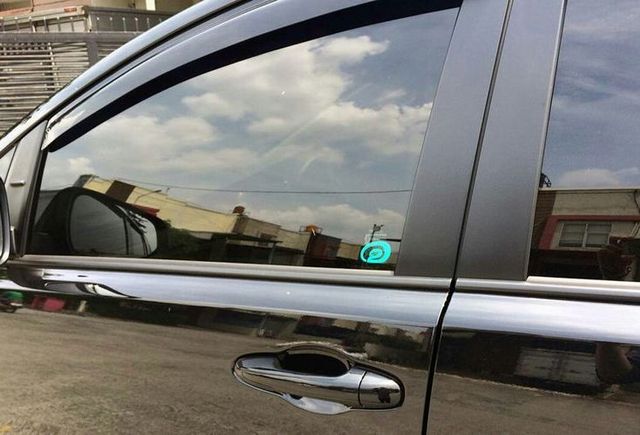 Harga Kaca Per Meter: Tempered, Cermin, Film Mobil, dan Bening