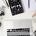 Home Office: Minha Rotina + Dicas