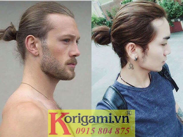 TÓC NAM,TÓC NAM DÀI, KIỂU TÓC NAM, DÀI,hè 2016, TÓC NAM,TÓC NAM DÀI, KIỂU TÓC NAM, DÀI,hè 2016,