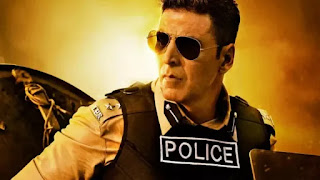 Akshay Kumar 'Sooryavanshi' Akshay Kumar 'Sooryavanshi' release date announces