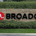 Broadcom to Buy Symantec's Enterprise Unit for $10.7 Billion in Software Push