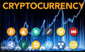 Cryptocurrency | Types of Cryptocurrency | History of Cryptocurrency  