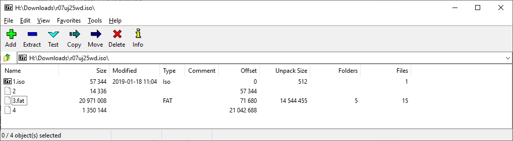 boot.bif download for iso boot.bif download for iso