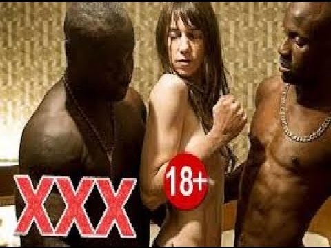 इन फिल्मों में हिरोइनों ने किया था असली सेक्स - Real sex wali filmen