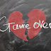 Types of Heart breakers That You Should Avoid