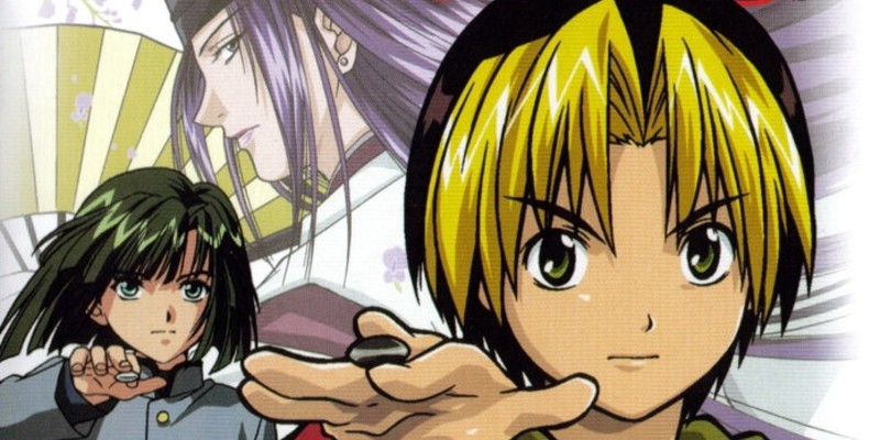 Classroom of the Elite: continuação do anime é anunciada – ANMTV