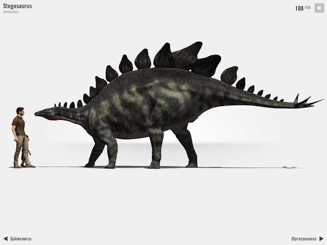 Nowhere to run stegosaurus rex. Стегозавр арматус. Стегозавр арматус скелет. Herbasaurus armatus. The last World Stegosaurus.