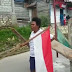 Pakai Dialek Papua, Gubernur Jatim Kirim "Salam PAPEDA " Untuk Masyarakat Papua