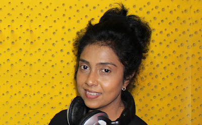 Lona Muni Rajage Song Lyrics - ලෝනා මුනි රාජගේ ගීතයේ පද පෙළ