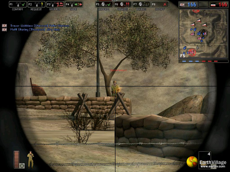 Battlefield 1942 direct play installation Battlefield 1942 direct play installation