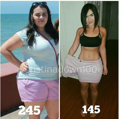 Instant Fat Loss Formula review SCAM OR LEGIT? Instant Fat Loss Formula program, pdf ebook DOWNLOAD HERE