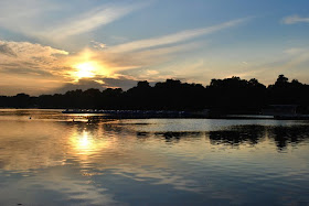 C.B.I.D. HOME DECOR and DESIGN: ENGLISH GARDENS... AND MORE