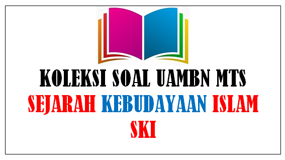 Latihan Soal Uambn Kelas 9 2019