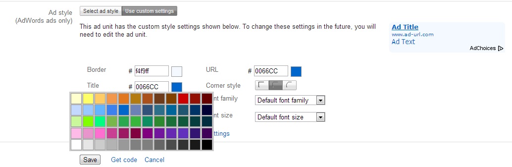 Mengoptimalkan Background Post Adsense BetterStudio: Panduan Lengkap untuk Meningkatkan Pendapatan