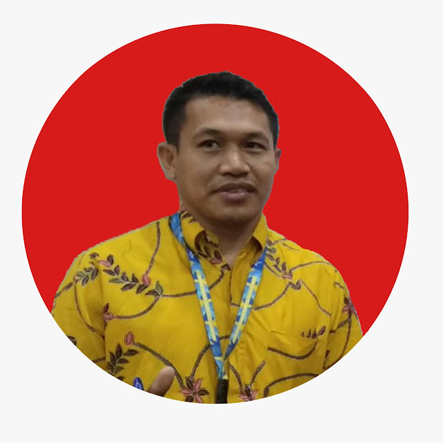 MEMBINA ANAK DI MASA BDR (Belajar Dari Rumah) MEMBINA ANAK DI MASA BDR (Belajar Dari Rumah)