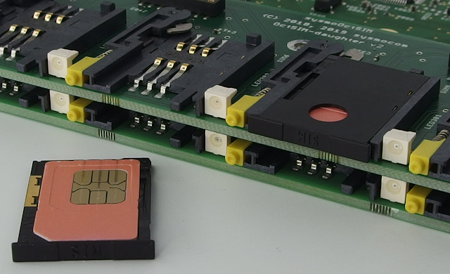sysmooctsim_sim_card_detail.png