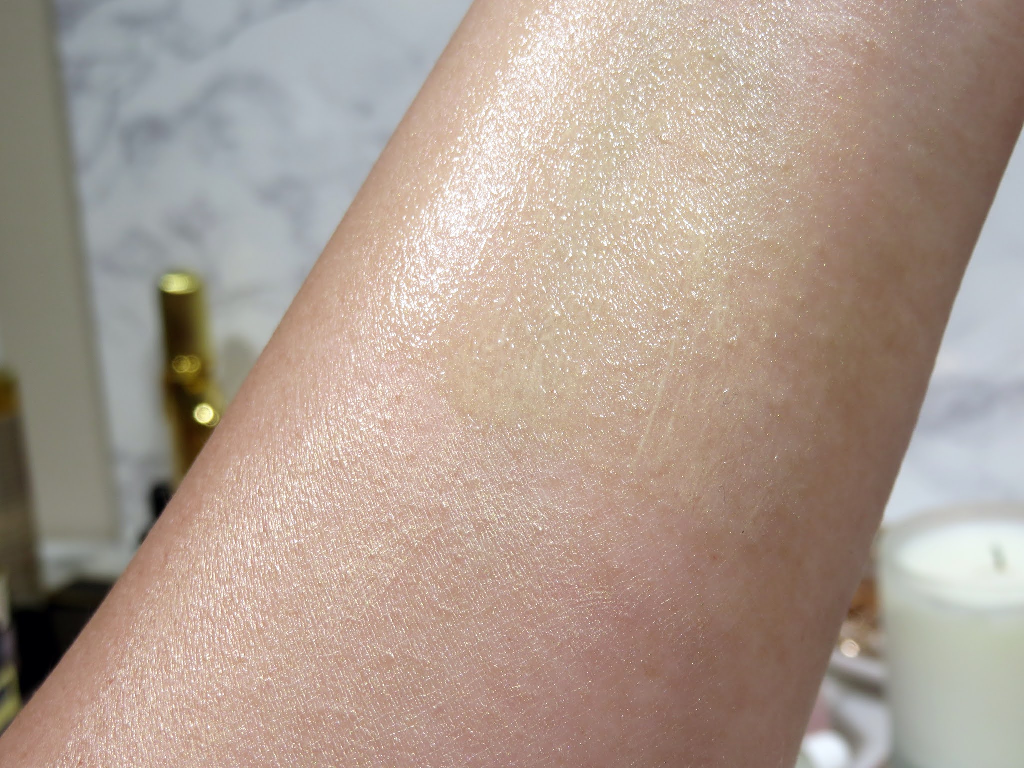 elemis superfood glow moisturiser