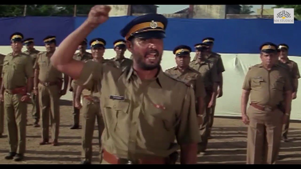 Tiranga Film Khani Hindi Main Tiranga Movie Review à¤¤ à¤° à¤ à¤« à¤² à¤® à¤à¤¹ à¤¨ à¤¹ à¤¦ à¤® Кьā āп хинди бōлтē хей? tiranga film khani hindi main tiranga movie review à¤¤ à¤° à¤ à¤« à¤² à¤® à¤à¤¹ à¤¨ à¤¹ à¤¦ à¤®