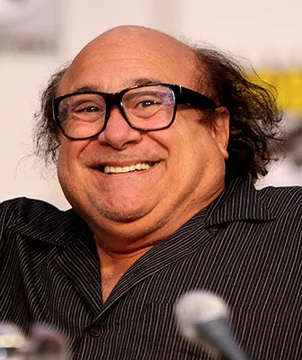 Danny DeVito Net Worth in 2023 (Biography, Career, Personal Life, Age
