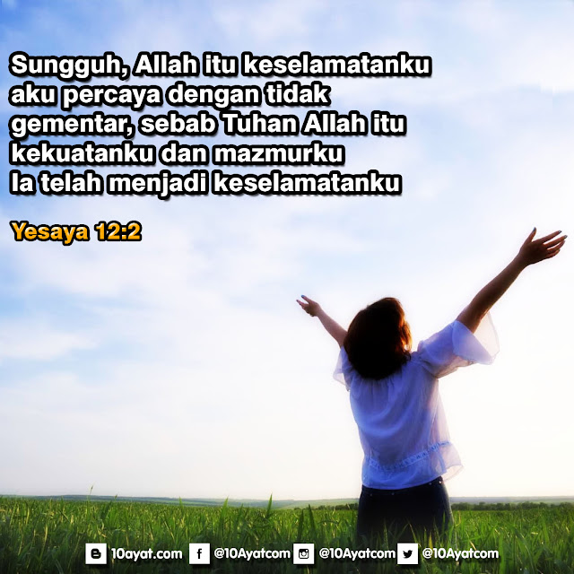 Yesaya%2B12 2