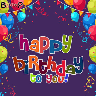 Happy Birthday Images Pics Wallpaper Pictures New Free Download Happy Birthday Images Pics Wallpaper Pictures New Free Download