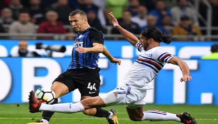 موعد مباراة انتر ميلان ووفيورنتينا الدوري الايطالي موعد مباراة انتر ميلان ووفيورنتينا الدوري الايطالي